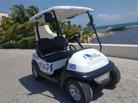 alquiler carritos port aventura|Car Rental in Puerto Aventuras